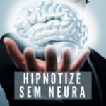 486d8fb6055140bea2da884f6a523b3a