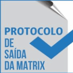 7d307519cdf54cc4b6b5ba6ec5dfef31