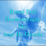 c5a6ebb0736940f9b35540b9fdf235bd