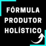 ce100eb4a3c54eaab90a4b5b0bd7418c